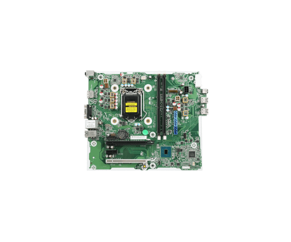HP ProDesk 400 G4 MT HP Motherboard 901010-001 911987-001