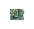 HP ProDesk 400 G4 MT HP Motherboard 901010-001 911987-001
