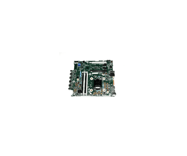 HP ProDesk 400 G6 MT Motherboard L64052-001/601 L61689-001