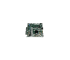 HP ProDesk 400 G6 MT Motherboard L64052-001/601 L61689-001