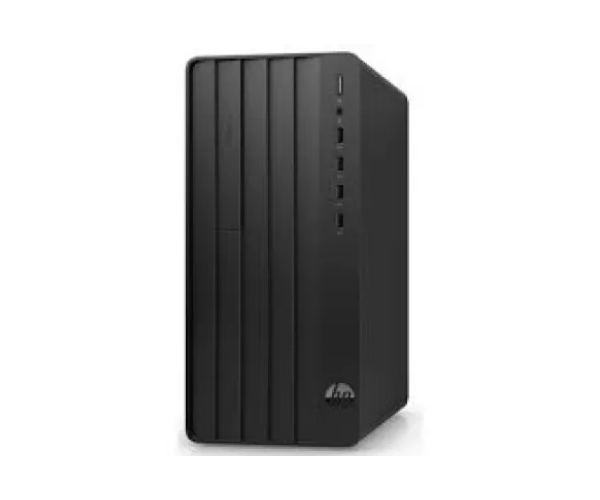 HP ProDesk 400 G9 Tower Core i5-13500 8GB RAM 512GB SSD DOS Desktop