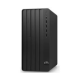 HP ProDesk 400 G9 Tower Core i5-13500 8GB RAM 512GB SSD DOS Desktop