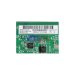 HP Pro Desk 600 G2 SFF MT Intel Motherboard LGA1151