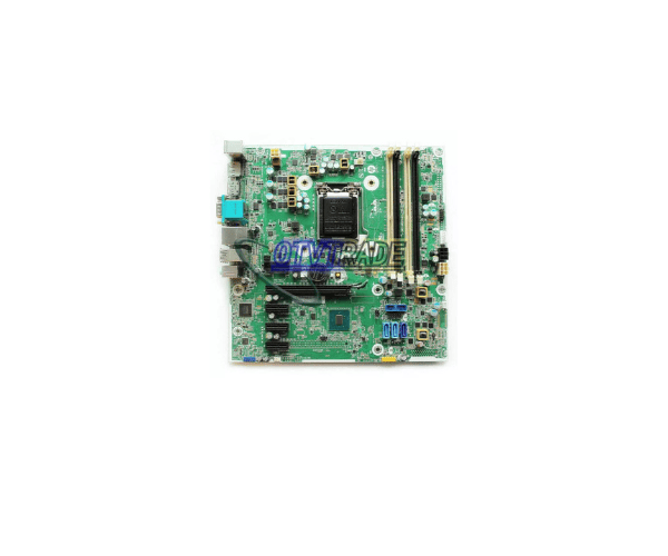 HP Pro Desk 600 G2 SFF MT Intel Motherboard LGA1151