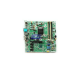 HP Pro Desk 600 G2 SFF MT Intel Motherboard LGA1151