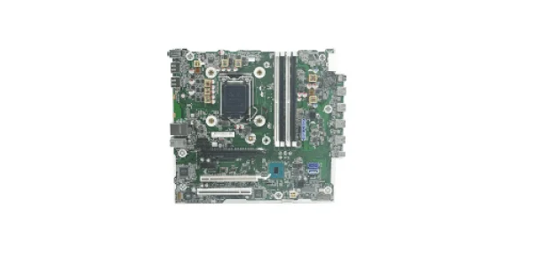 HP ProDesk 600 G3 SFF 680 G3 MT motherboard 911990-001/601 DP M-ATX Tested