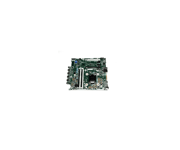 HP ProDesk 600 G4 MT Microtower Desktop Motherboard - K12 PC 600G4PD Q370 LGA1151