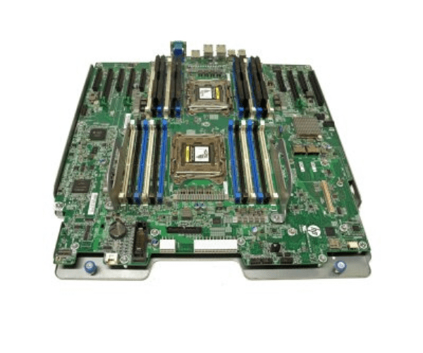 HP ProLiant ML350 Gen9 Motherboard