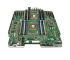 HP ProLiant ML350 Gen9 Motherboard