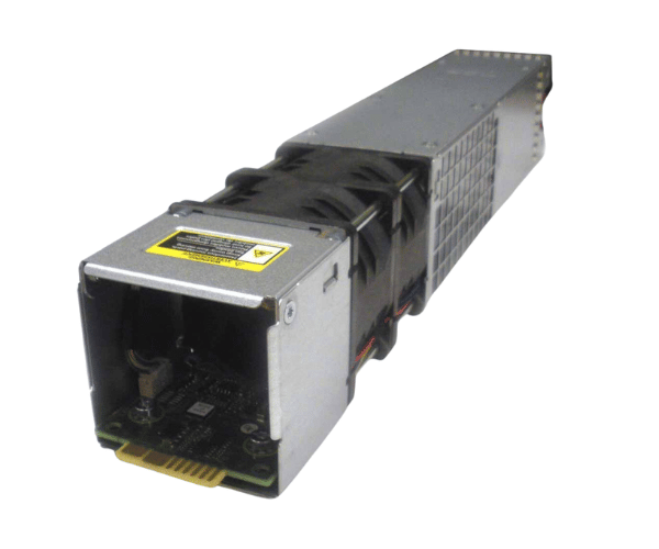 HP QW967-63707 Fan Assembly D3600 D3700