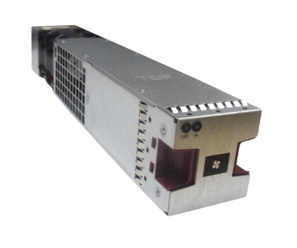 HP QW967-63707 Fan Assembly D3600 D3700