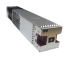 HP QW967-63707 Fan Assembly D3600 D3700