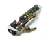 HP RG5-4357-R LaserJet 8100 8150 Low Voltage Power Supply