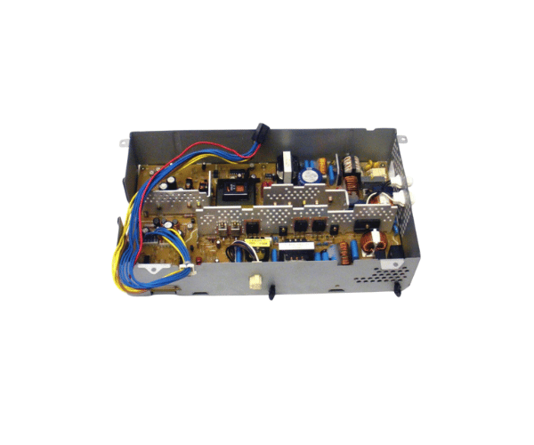 HP RG5-5730-R 9000 LVPS Low Voltage Power Supply