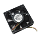 HP RH7-1177-000 fan for LaserJet - New