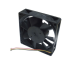HP RH7-1177-000 fan for LaserJet - New