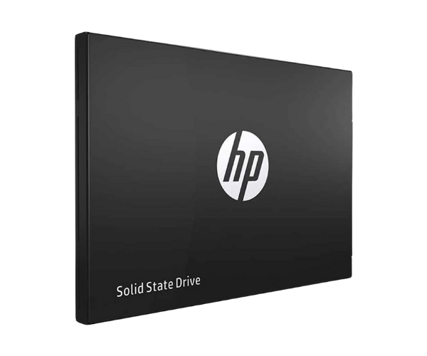 HP S700 1TB SATAIII SSD
