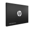 HP S700 1TB SATAIII SSD