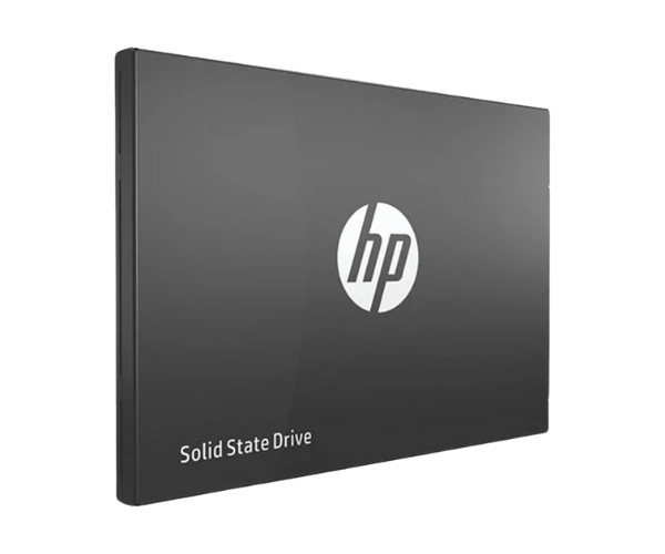 HP S750 1TB 2.5 inch SATAIII Internal SSD