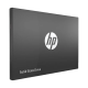 HP S750 1TB 2.5 inch SATAIII Internal SSD