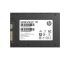 HP S750 1TB 2.5 inch SATAIII Internal SSD