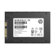 HP S750 1TB 2.5 inch SATAIII Internal SSD