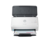 HP ScanJet Pro 2000 S2 Sheet-feed Scanner