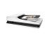 HP ScanJet Pro 2500F1 Flatbed Scanner