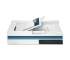 HP ScanJet Pro 2600 F1 Scanner with ADF