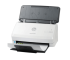 HP ScanJet Pro 3000 S4 Sheet-feed Scanner