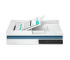 HP ScanJet Pro 3600 F1 Flatbed Scanner