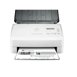 HP Scanjet Enterprise Flow 7000 S3 Sheet-Feed Scanner