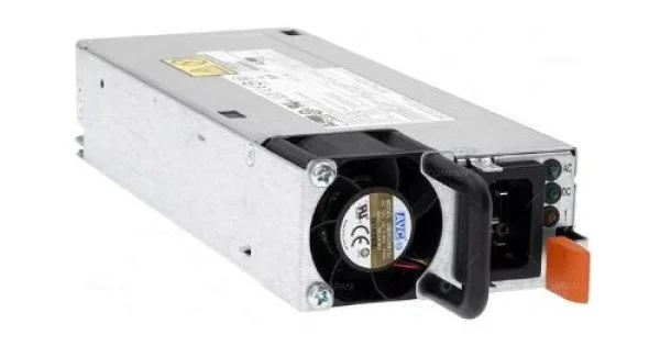 Dd4500 Dell EMC 071-000-555-01 800w Power Supply for Dd4500