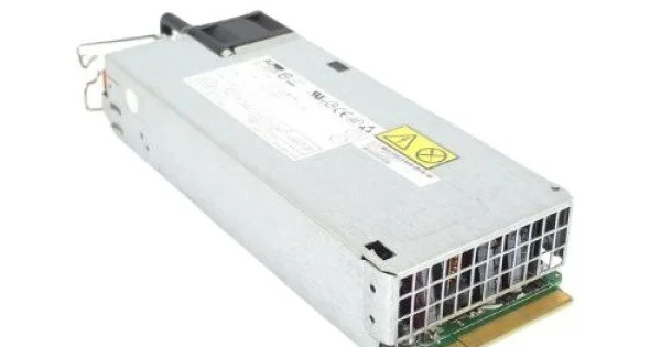 Nl410 Isilon Module Dell EMC 071-000-609-01 1050W PSU FOR EMC ISILON NL410