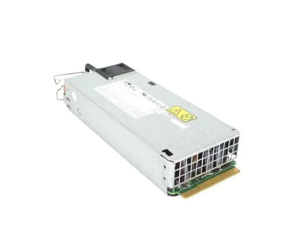 Nl410 Isilon Module Dell EMC 071-000-609-01 1050W PSU FOR EMC ISILON NL410