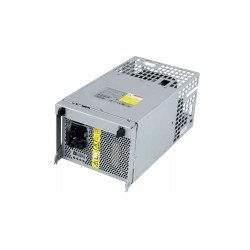 Dell EMC RS-PSU-450-AC1N 440W 64362-04E ES20 Power Supply