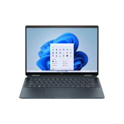 HP Spectre x360 14-eu0013 Core Ultra 7 16GB RAM 1TB SSD Laptop