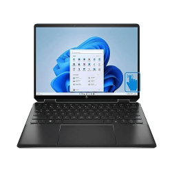HP Spectre x360 16-F2023DX Core i7-1360P 16GB RAM 1TB SSD ARC A370 4GB 16