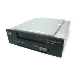 HP StorageWorks 450450-001 DAT160 80/160GB SCSI LVD Internal Tape Drive