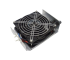 HP Superdome A5201-04072 I/O Fan Module ROHS
