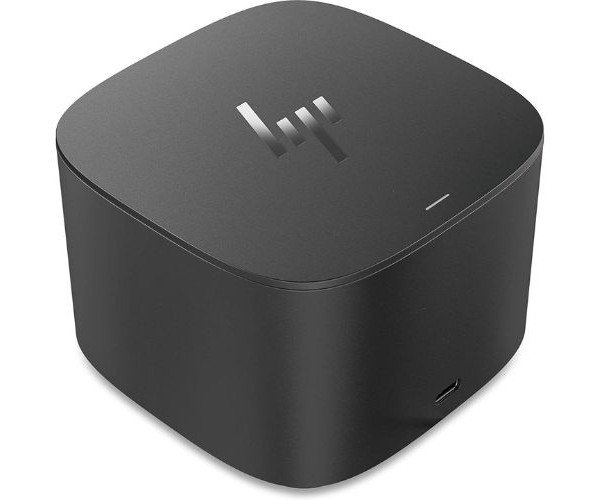 HP Thunderbolt 3TR87AA G2 230W Docking Station