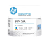 HP Tri-Color Printhead for Smart Tank Printer