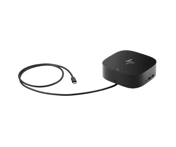 HP USB 26D32AA#ABL Dock G2 Docking Station