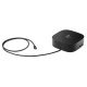 HP USB 26D32AA#ABL Dock G2 Docking Station