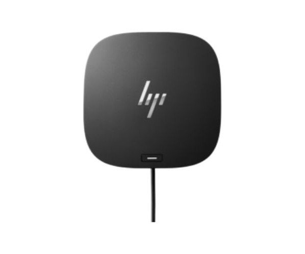 HP USB 26D32AA#ABL Dock G2 Docking Station