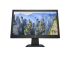 HP V19E 18.5-inch HD LED Monitor