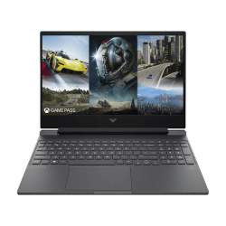 HP Victus 15-FB2063 Ryzen 5 7th Gen 7535HS 8GB RAM 512GB SSD 15.6