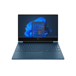 HP Victus 15-fa1163dx Core i7 16GB RAM 512GB SSD NVIDIA GeForce RTX 4050 6GB Laptop
