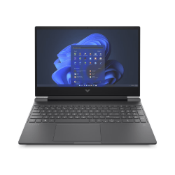 HP Victus 15-fb2063dx AMD Ryzen 5 7535HS Radeon RX 6550M 4GB 8GB RAM 512GB SSD Laptop