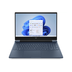 HP Victus 16 R0010nia Core i7 16GB RAM 1TB SSD 6GB NVIDIA GeForce Laptop